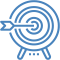 Đối tác